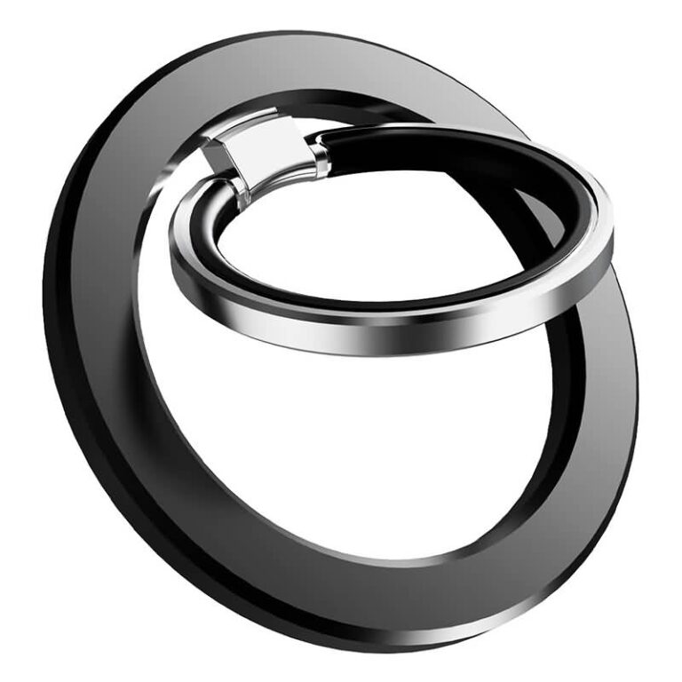 折り畳式 マグネット式 スマホ スタンド Magsafe対応 スマートフォン