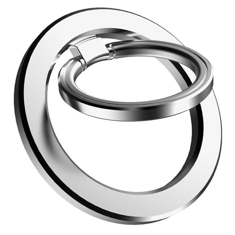 折り畳式 マグネット式 スマホ スタンド Magsafe対応 スマートフォン