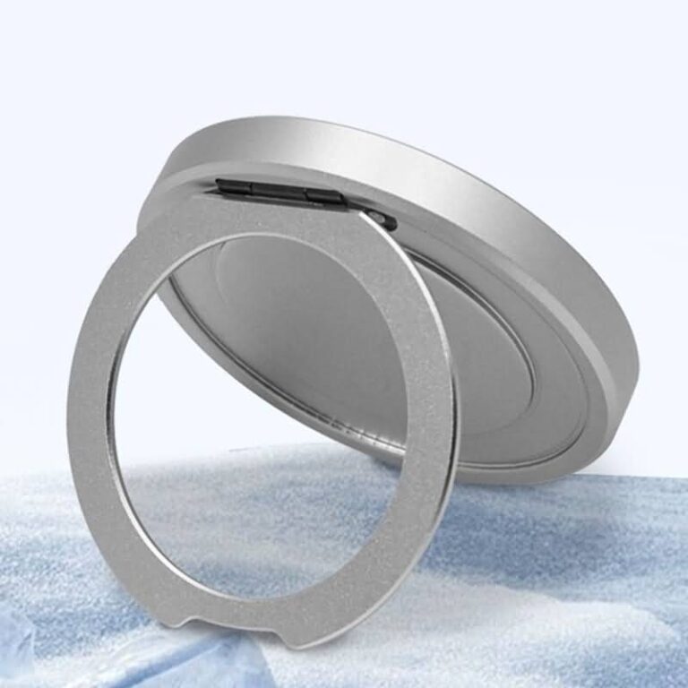 PD25W 快速充電器 ワイヤレスチャージャー QI2.2 ワイヤレス充電器