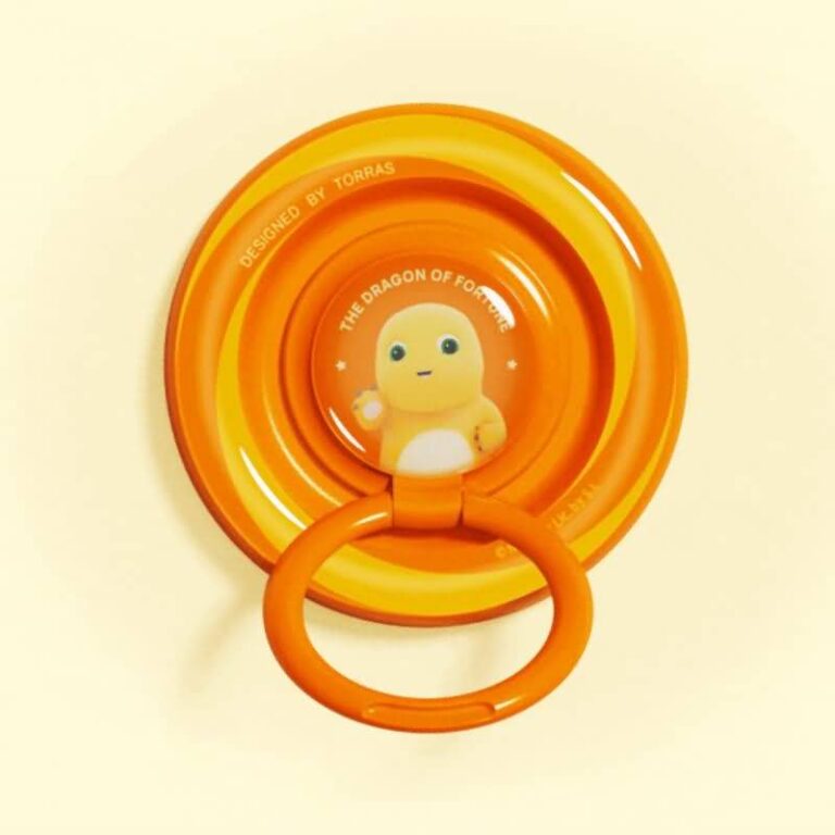 折り畳式 マグネット式 スマホ スタンド Magsafe対応 スマートフォン 強磁器マグネット