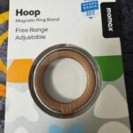 アルミ合金製 折り畳式 マグネット式 スマホ スタンド Magsafe対応 スマートフォン