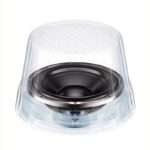 bluetooth スピーカー マグネット式 小型 MOMAX ワイヤレス スピーカー 防水