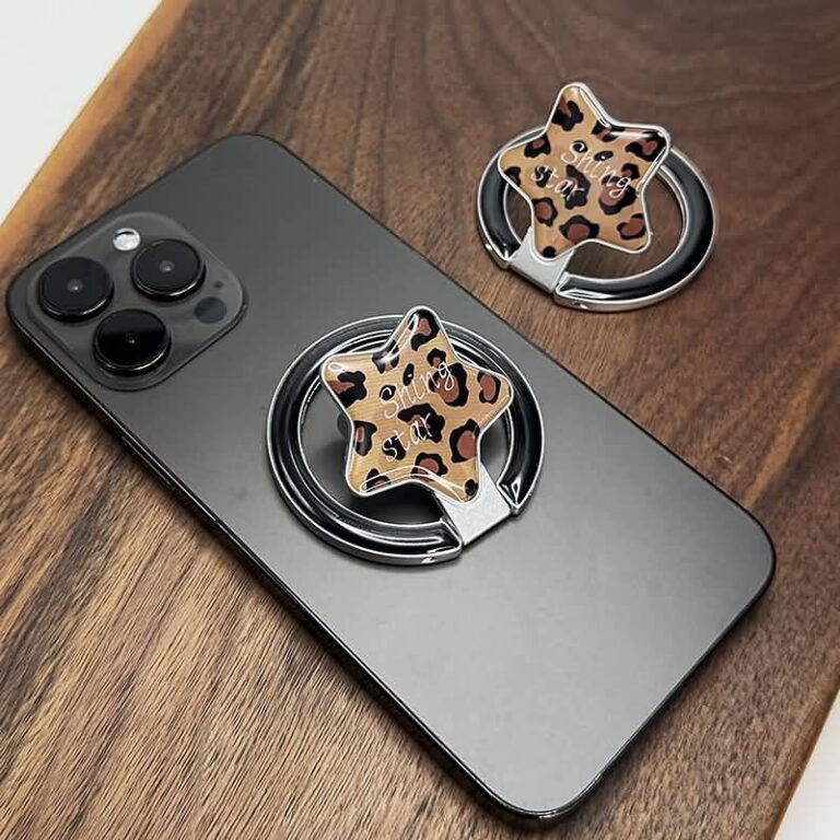 折り畳式 マグネット式 スマホ スタンド Magsafe対応 スマートフォン 強磁器マグネット 全