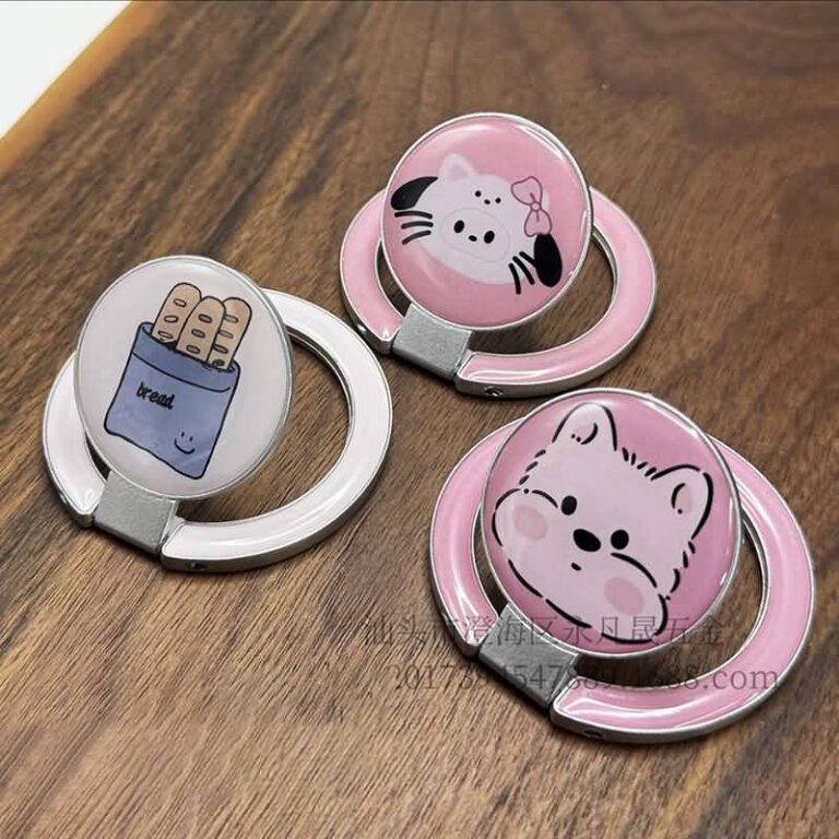 折り畳式 マグネット式 スマホ スタンド Magsafe対応 スマートフォン 強磁器マグネット 全