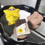 スマホグリップ Magsafe 対応 グリップホルダー 超強力磁石搭載 落下防止