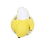 スマホグリップ Magsafe 対応 グリップホルダー 超強力磁石搭載 落下防止