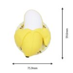 スマホグリップ Magsafe 対応 グリップホルダー 超強力磁石搭載 落下防止