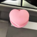 スマホグリップ Magsafe 対応 グリップホルダー 超強力磁石搭載 落下防止