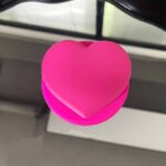 スマホグリップ Magsafe 対応 グリップホルダー 超強力磁石搭載 落下防止