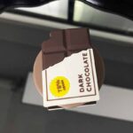 スマホグリップ Magsafe 対応 グリップホルダー 超強力磁石搭載 落下防止