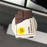 スマホグリップ Magsafe 対応 グリップホルダー 超強力磁石搭載 落下防止