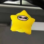 スマホグリップ Magsafe 対応 グリップホルダー 超強力磁石搭載 落下防止