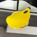 スマホグリップ Magsafe 対応 グリップホルダー 超強力磁石搭載 落下防止