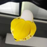 スマホグリップ Magsafe 対応 グリップホルダー 超強力磁石搭載 落下防止