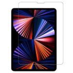 Quick view Add to compare Add to wishlist iPad 保護フィルム iPad Pro 13 インチ (M4)/ iPad Air 13 インチ (M2) 2024 iPad ガラスフィルム 液晶保護強化ガラス
