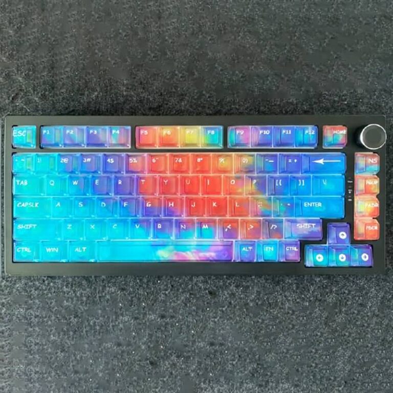 ーキャップ キーボード キーキャップ キーボード交換用