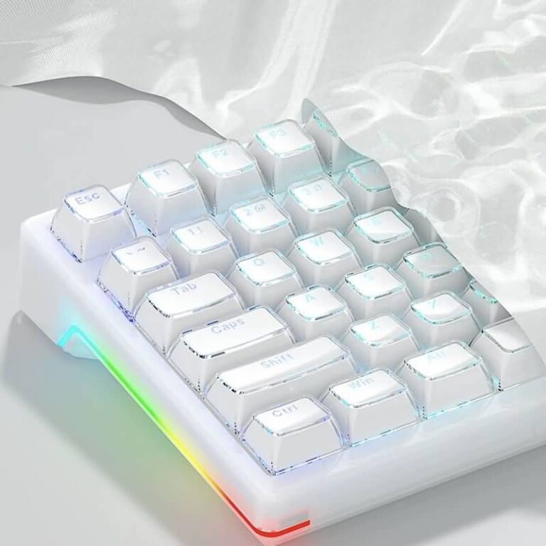 キーキャップ キーボード キーキャップ キーボード交換用 フル119 キーセット