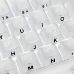 キーキャップ キーボード キーキャップ キーボード交換用 フル132 キーセット