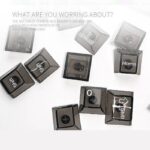 キーキャップ キーボード キーキャップ キーボード交換用 フル132 キーセット