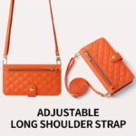 iPhone 17 手帳型ケース ストラップ付属 iPhone 16e対応手帳型ケース iPhone16 PUレザー ケース