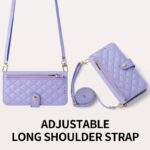 iPhone 17 手帳型ケース ストラップ付属 iPhone 16e対応手帳型ケース iPhone16 PUレザー ケース