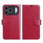 iPhone 17 手帳型ケース ストラップ付属 iPhone 16e対応手帳型ケース iPhone16 PUレザー ケース