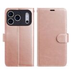 iPhone 17 手帳型ケース ストラップ付属 iPhone 16e対応手帳型ケース iPhone16 PUレザー ケース