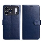 iPhone 17 手帳型ケース ストラップ付属 iPhone 16e対応手帳型ケース iPhone16 PUレザー ケース