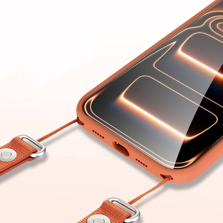 iPhone17 2in1 PC+TPU ケース さらさら高級感 magsafe対応ケース iPhone17ケース スマホケース