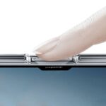 iPhone17 2in1 PC+TPU ケース 高透明度 magsafe対応ケース iPhone17ケース スマホケース