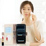 iPhone 17 手帳型ケース ストラップ付属 iPhone 16e対応手帳型ケース iPhone16 PUレザー ケース