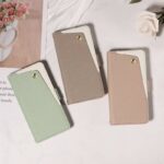 iPhone 17 手帳型ケース ストラップ付属 iPhone 16e対応手帳型ケース iPhone16 PUレザー ケース