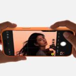 iPhone17 2in1 PC+TPU ケース magsafe対応ケース iPhone17ケース スマホケース