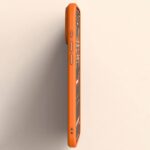 iPhone17 2in1 PC+TPU ケース magsafe対応ケース iPhone17ケース スマホケース