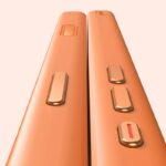 iPhone17 2in1 PC+TPU ケース magsafe対応ケース iPhone17ケース スマホケース