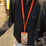 iPhone17 2in1 PC+TPU ケース magsafe対応ケース iPhone17ケース スマホケース  全3色 SKU:AC11202025014 - Image 3