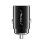 Quick view Add to compare Add to wishlist PD65W 2ポート DC12V/24V カーチャージャー USB-C＋A 車載充電器 TP-C147 USB 車載充電器 シガーソケット 車載充電器