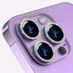 iPhone 17pro レンズ 液晶保護シート iPhone 17pro max カメラレンズ