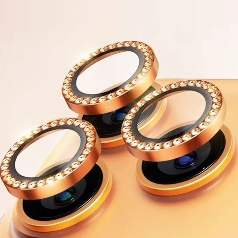 iPhone 17pro レンズ 液晶保護シート iPhone 17pro max カメラレンズ