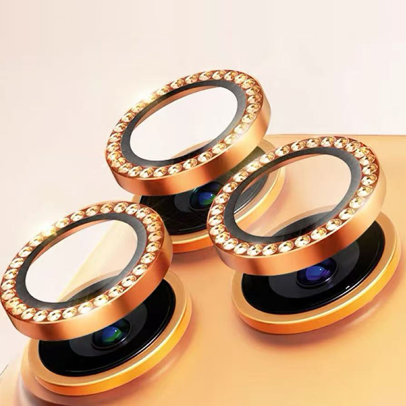 AC12012025017-05 iPhone 17pro レンズ 液晶保護シート iPhone 17pro max カメラレンズ