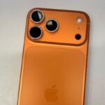 単目型 ダイヤモンド カメラ保護フィルム カメラ保護 アイフォン iPhone 17pro レンズ 液晶保護シート iPhone 17pro max カメラレンズ保護リングカバー