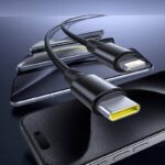 Quick view Add to compare Add to wishlist Baseus 2ポート 車載充電器 2台同時充電可能 カーチャージャーUSB-A+USB-C 60W カーチャージャー12v 24v iPhone