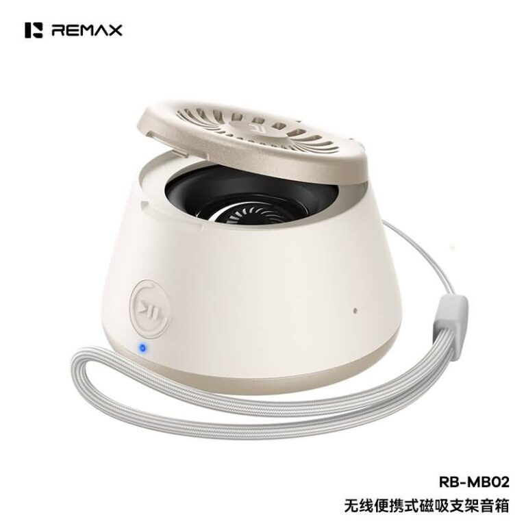 マグネットスピーカー Bluetooth ポータブル スピーカー マグネットスピーカー ワイヤレススピーカー小型スピーカー bluetooth TWS対応 磁石付き 内蔵マグネット