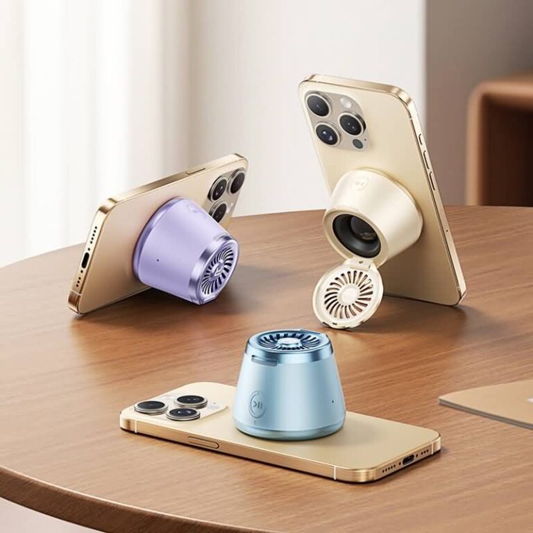 マグネットスピーカー Bluetooth ポータブル スピーカー マグネットスピーカー ワイヤレススピーカー小型スピーカー bluetooth TWS対応 磁石付き 内蔵マグネット