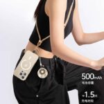 Quick view Add to compare Add to wishlist マグネットスピーカー Bluetooth ポータブル スピーカー マグネットスピーカー ワイヤレススピーカー小型スピーカー bluetooth TWS対応 磁石付き 内蔵マグネット