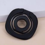 両面 折り畳式 マグネット式 スマホ スタンド Magsafe対応 スマートフォン 強磁器マグネット 全機種対応 マグネット