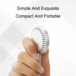 PD25W 快速充電器 ワイヤレスチャージャー QI2.2 ワイヤレス充電器