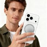 PD25W 快速充電器 ワイヤレスチャージャー QI2.2 ワイヤレス充電器