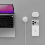 PD25W 快速充電器 ワイヤレスチャージャー QI2.2 ワイヤレス充電器