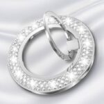 折り畳式 マグネット式 スマホ スタンド Magsafe対応 スマートフォン 強磁器マグネット 全機種対応 マグネット iphone スタンド